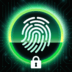 App Lock - AppLock Fingerprint