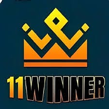 11 Winner APK