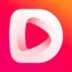 Dramabox Mod APK Unlimited Coins