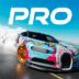 Drift Max Pro Car Racing Game Drift Max Pro Car Racing Game.png