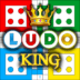 Ludo King Ludo King