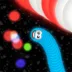 Worms Zone.io - Hungry Snake Worms Zone Io Hungry Snake