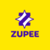Zupee: Enjoy Ludo Online Games Zupee Enjoy Ludo Online Games