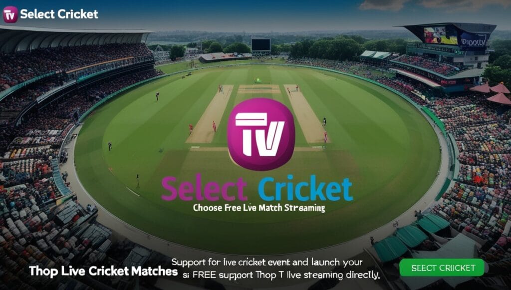 Leonardo_Phoenix_Setp3_Select_CricketChoose_your_top_cricket_e_1