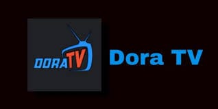 Dora Tv