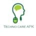 techno care service