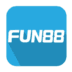 Fun88 APK Download