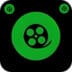 ibomma apk download