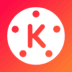 kinemaster without watermark APK 7.4.11.32429 kinemaster without watermark apk