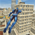 Rope Hero apk