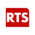 RTS Tv APK -- Download 6.1 MB 2022 For Android RTS TV APK