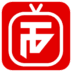 thop tv apk download old