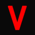 V Movies Shows And Series V Movies Shows And Series