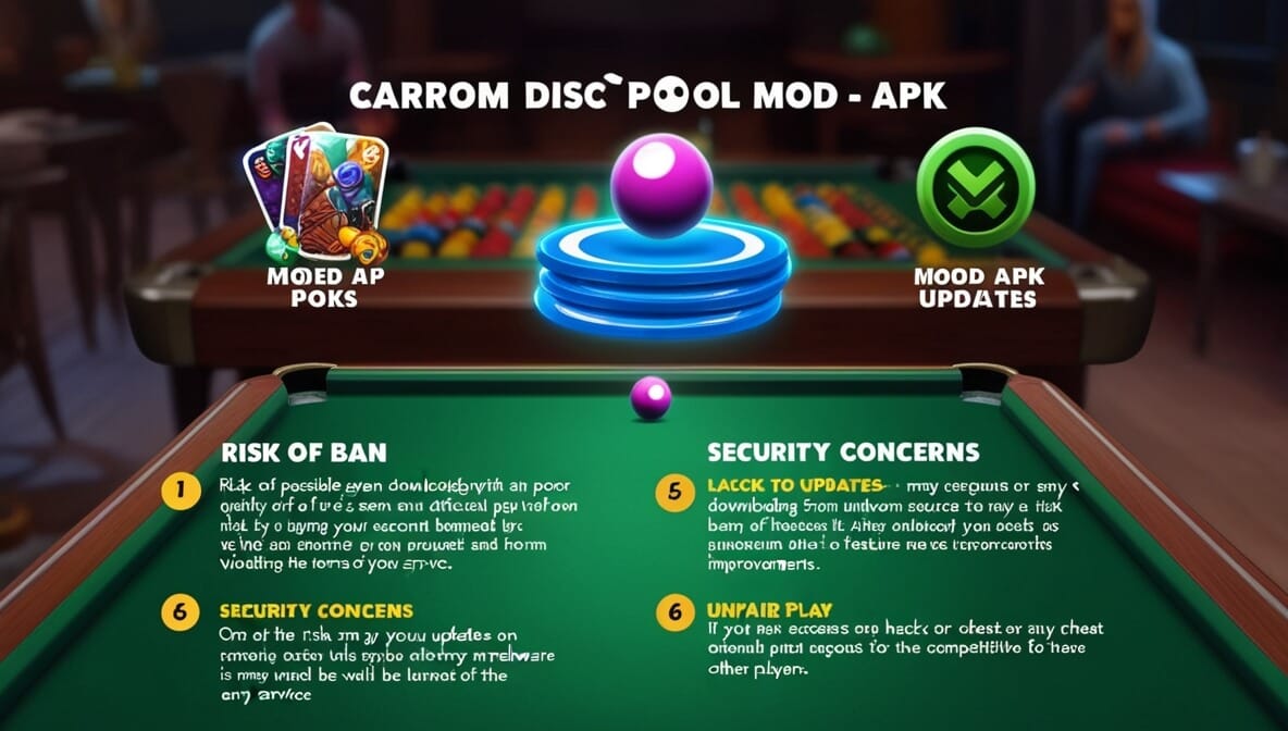 Leonardo_Phoenix_6_Carrom_Disc_Pool_Mod_APK_ConsConsRisk_of_B_0