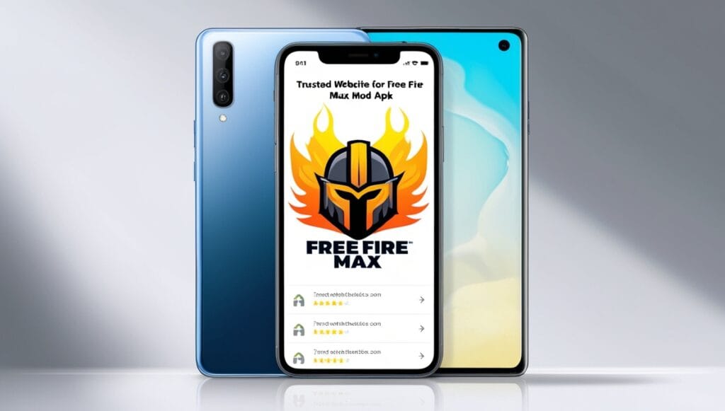 Leonardo_Phoenix_A_sleek_modern_smartphone_with_a_vibrant_scre_0