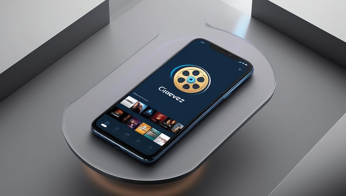 Leonardo_Phoenix_A_sleek_modern_smartphone_with_a_vibrant_scre_0 (2)