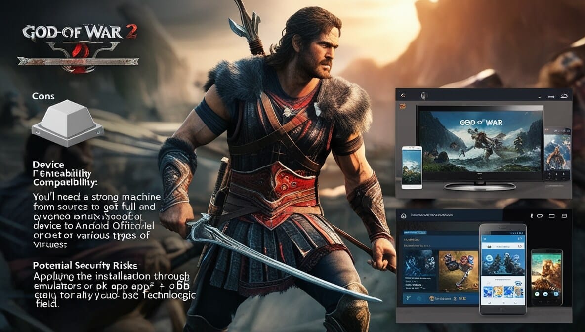 Leonardo_Phoenix_Cons_god_of_war_2_apk_downloadDevice_Compatib_2
