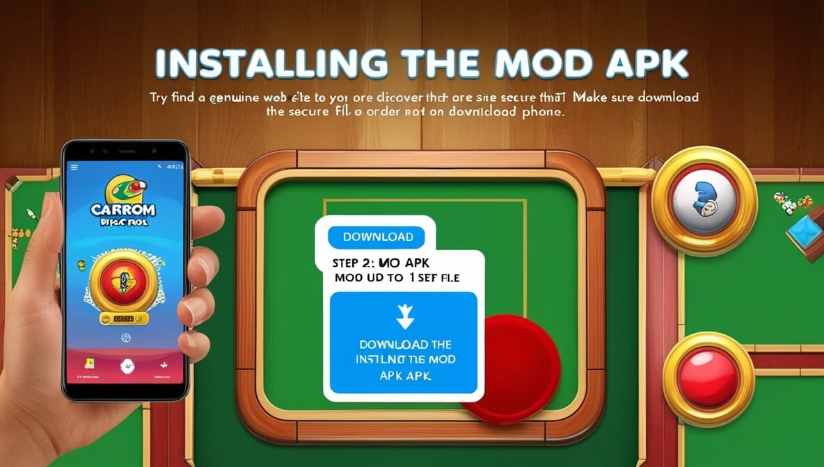 Leonardo_Phoenix_Heres_a_stepbystep_guide_to_installing_the_mo_3 (1)