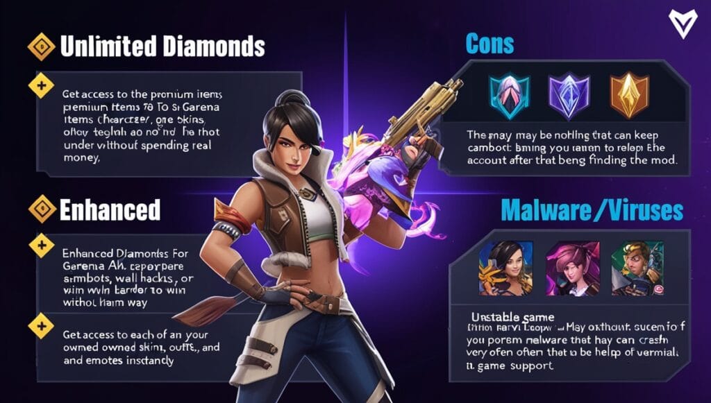 Leonardo_Phoenix_ProsUnlimited_Diamonds_Get_access_to_the_prem_1