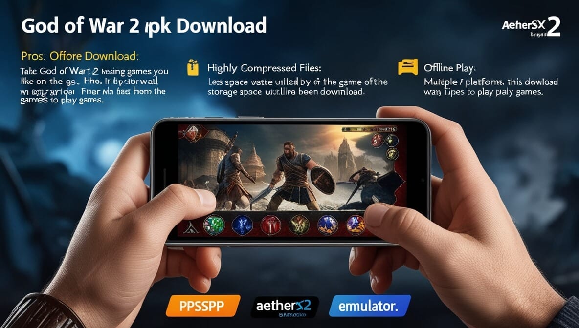 Leonardo_Phoenix_Pros_god_of_war_2_apk_downloadPortability_Tak_0