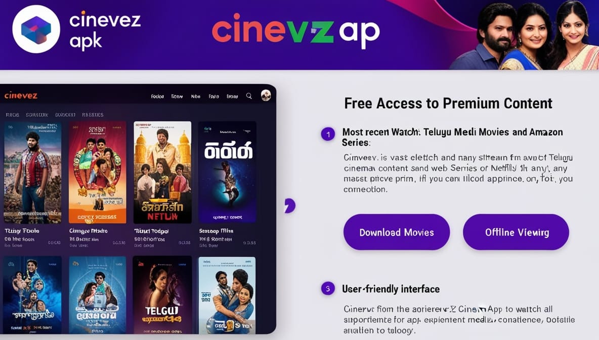 Leonardo_Phoenix_Pros_of_Cinevez_APKFree_Access_to_Premium_Con_3