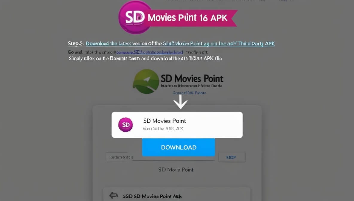 Leonardo_Phoenix_Steps2_Download_the_APK_FileIf_you_want_to_do_1