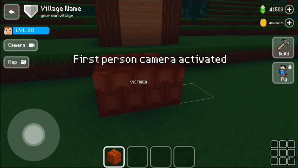 Screenshot (1)
