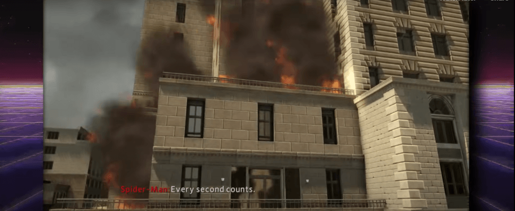Screenshot (10)