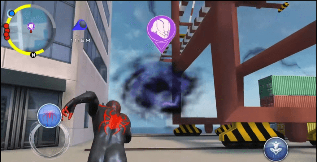 Screenshot (11)