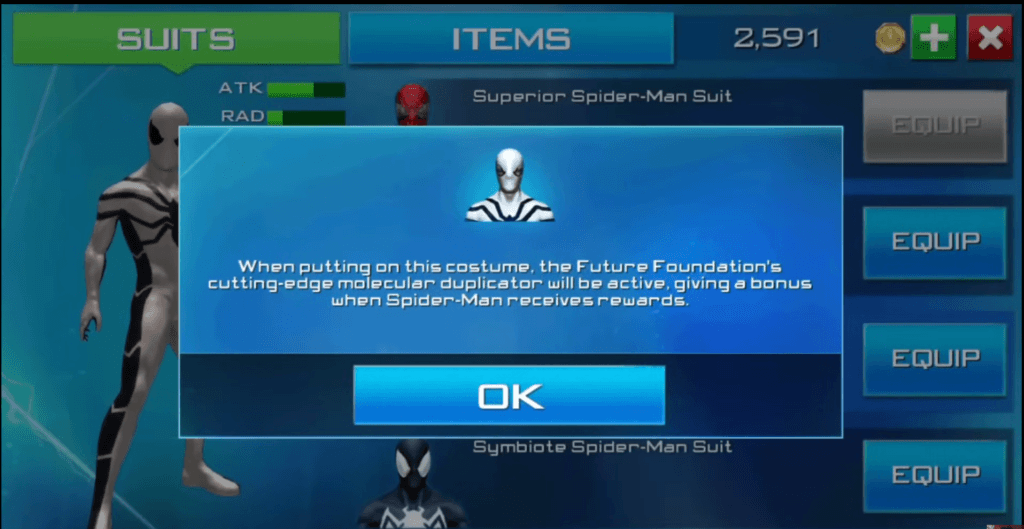 Screenshot (12)