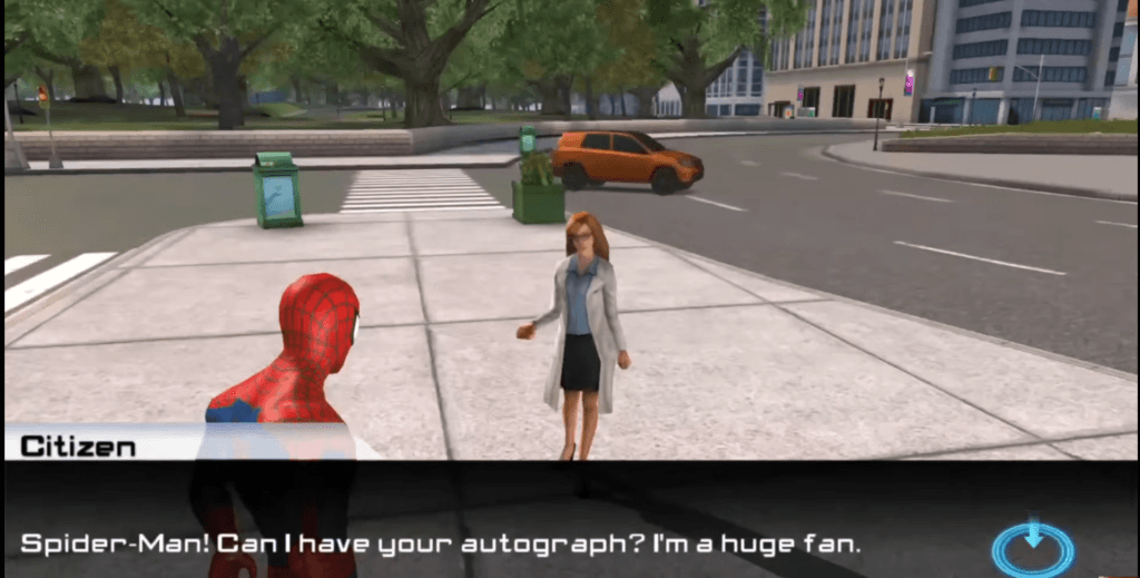 Screenshot (13)