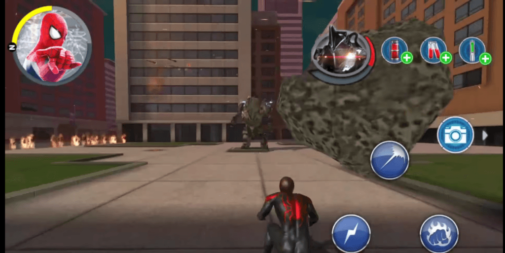Screenshot (14)