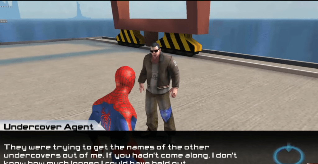 Screenshot (15)