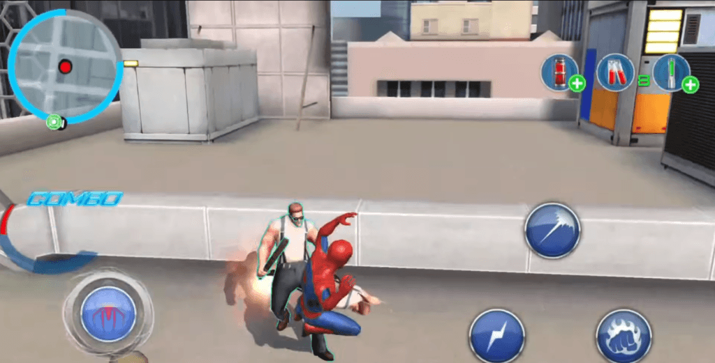 Screenshot (16)
