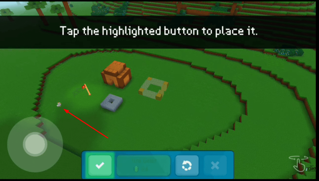 Screenshot (2)