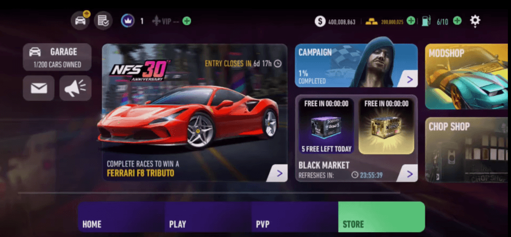 Screenshot (20)