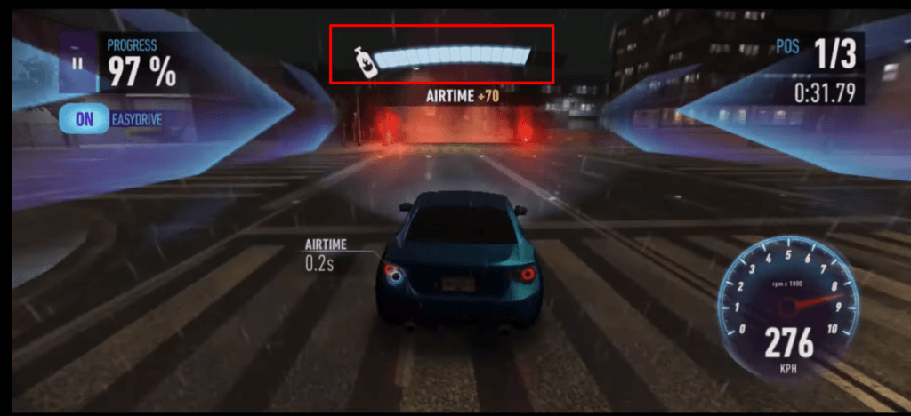 Screenshot (21)