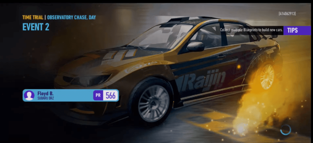 Screenshot (22)