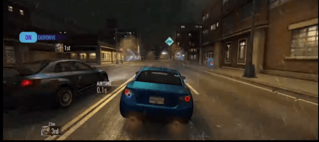 Screenshot (23)