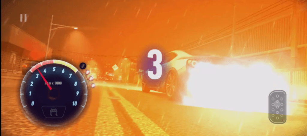 Screenshot (24)