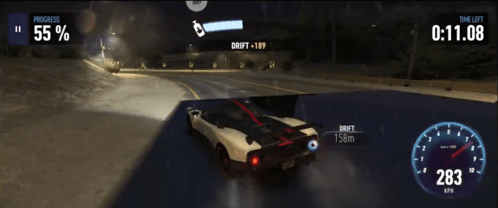 Screenshot (26)