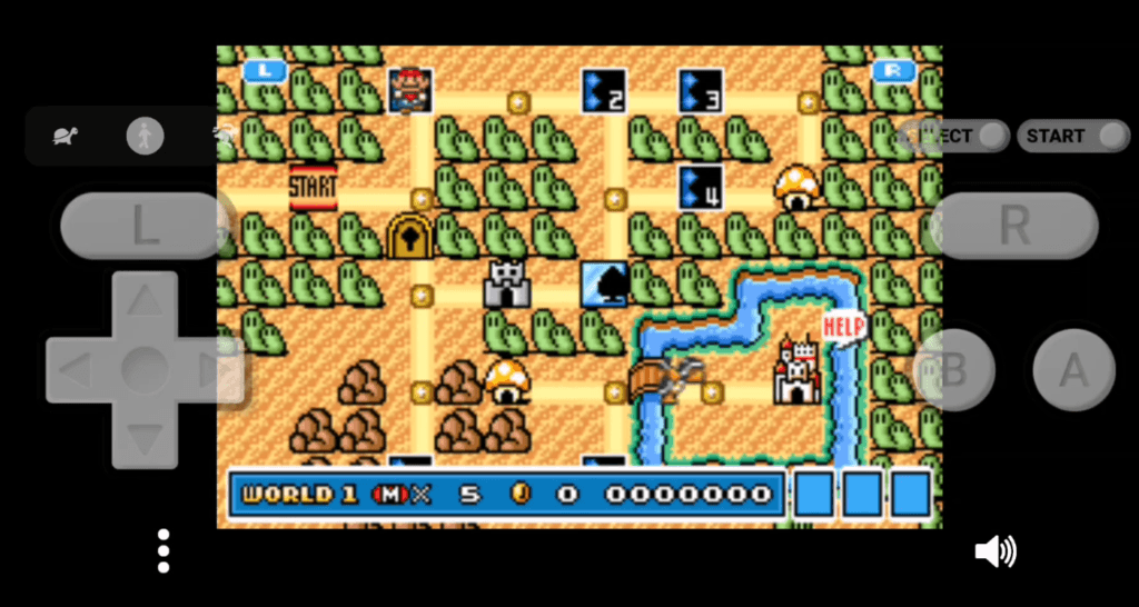 Screenshot (29)