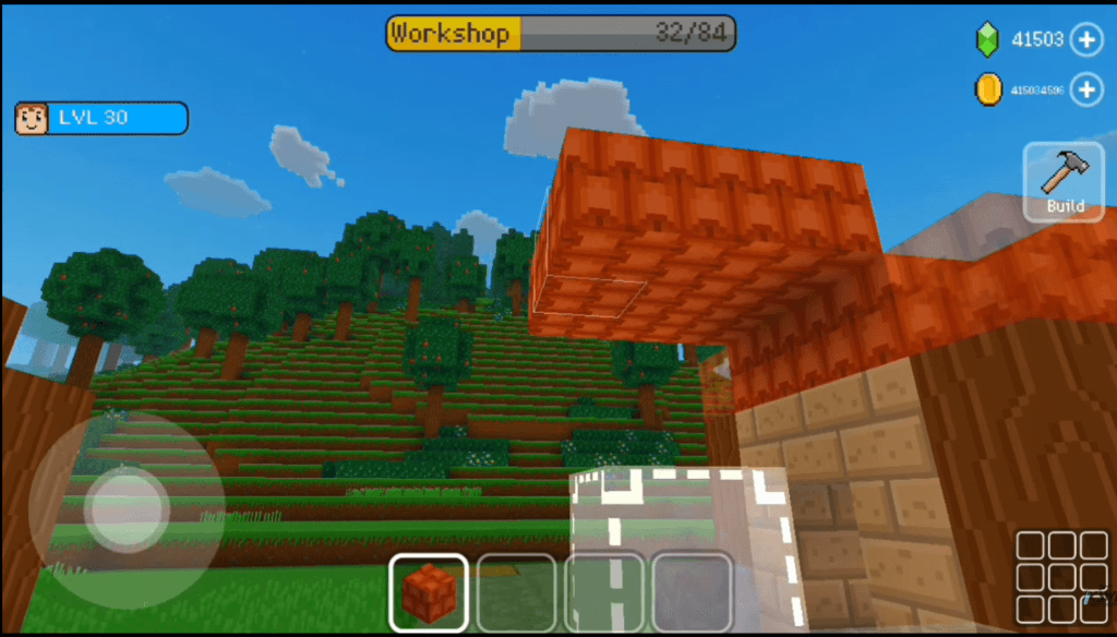 Screenshot (3)