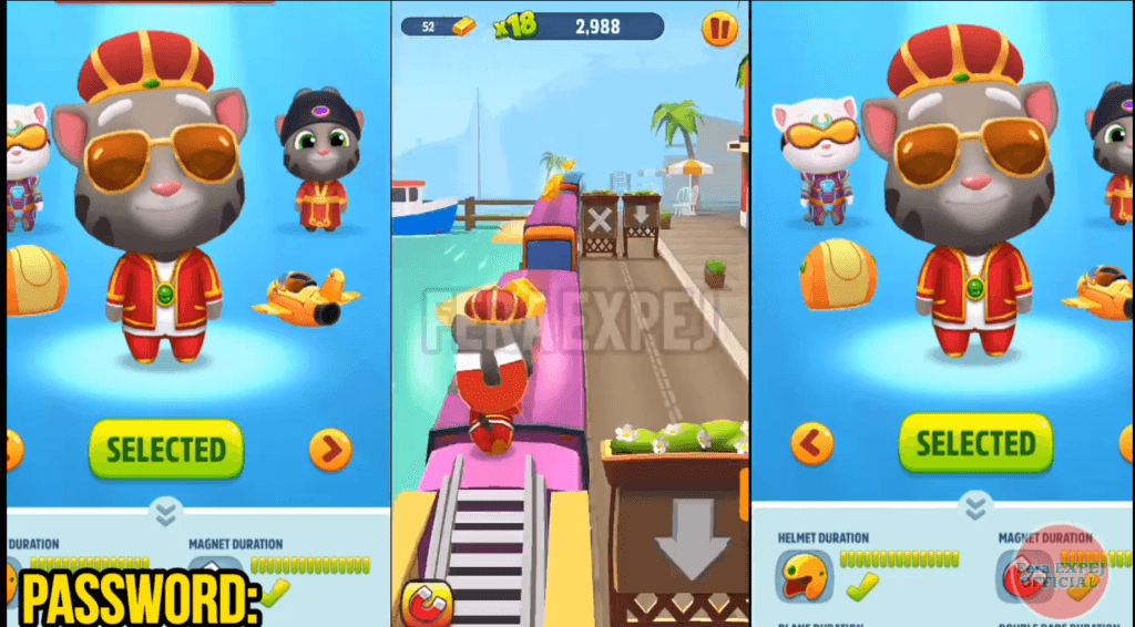 Screenshot (30)