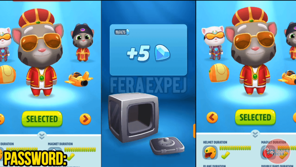 Screenshot (35)