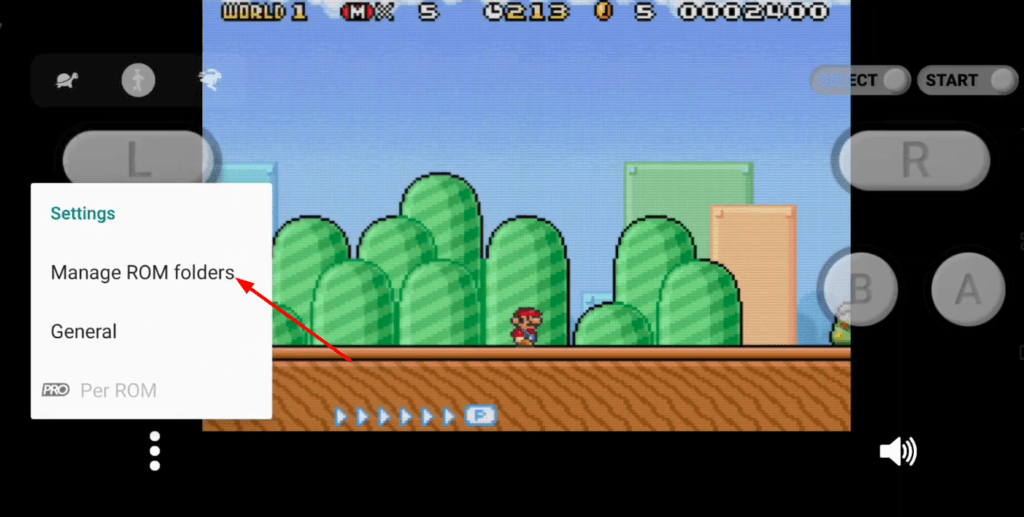 Screenshot (35)