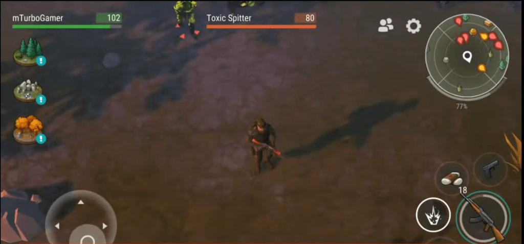 Screenshot (36)