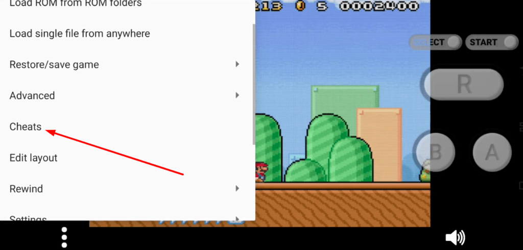 Screenshot (36)
