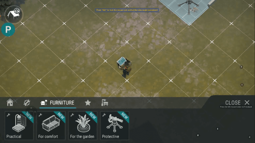 Screenshot (38)