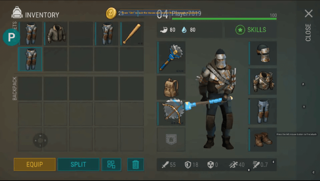 Screenshot (39)